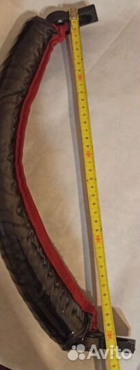 Запчасти для детских колясок