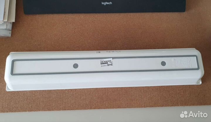 IKEA Икея Варьера новая подставка лоток для ножей