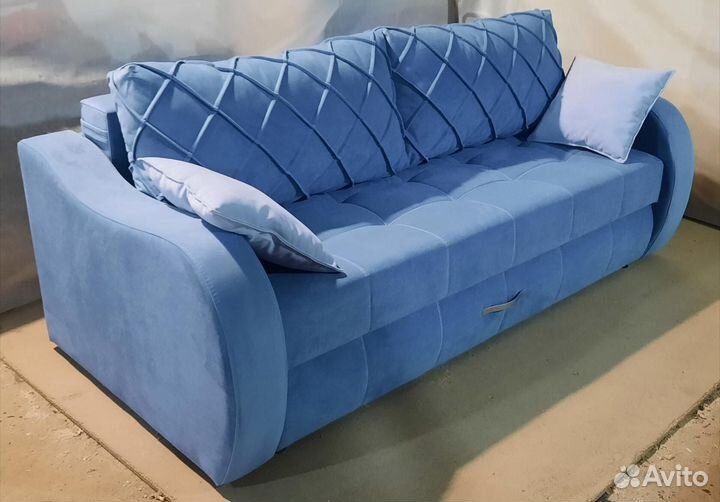 Пошив чехлов для мебели