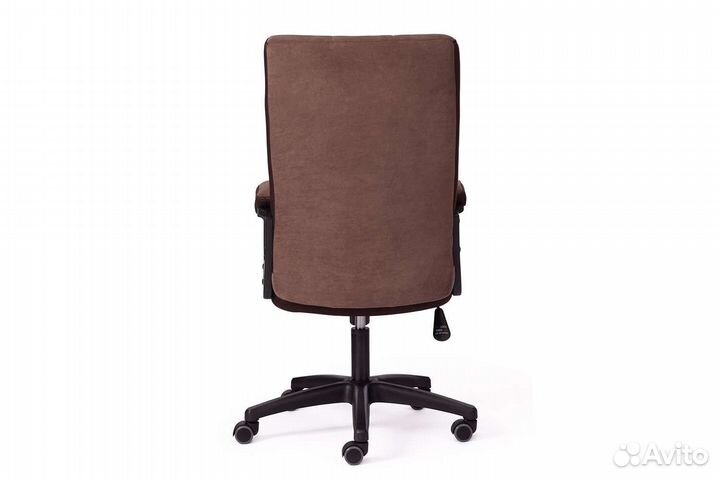 Компьютерный стул новый