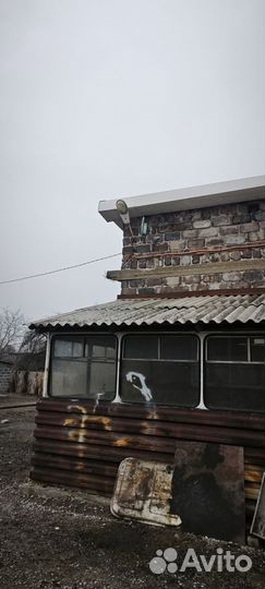 Интернет Wi-Fi для сво, по днр