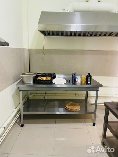 Столешница