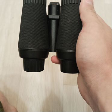 Прибор ночного видения NV8300