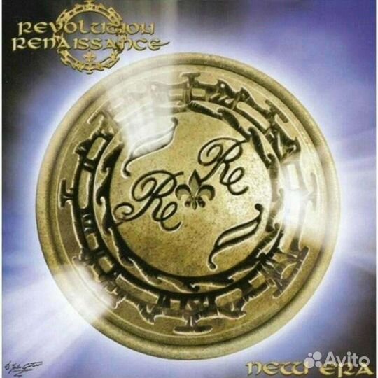 CD обновлено. фирма, лицензия, пираты