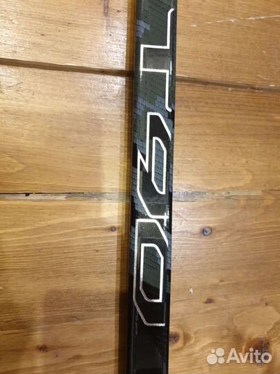 Клюшка заряд Т90, фл. 85, заг 3-10 (р92), нов