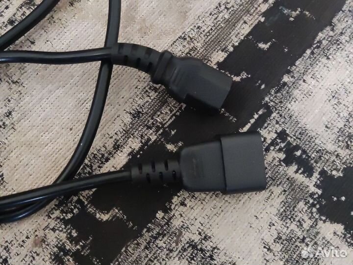 Кабель, тюльпан, кабель интернет, шнур