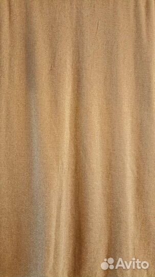 Трикотажная ткань отрезом