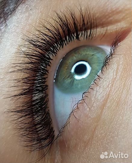 Наращивание ресниц Щукинская,маникюр гель-лак