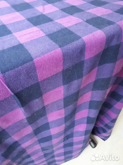 Отрез ткани, 90х