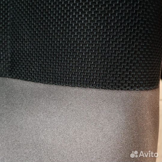 Задний диван subaru impreza wrx