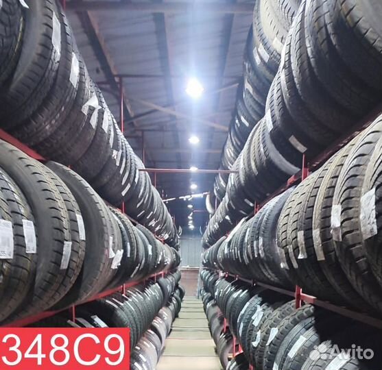 Bridgestone Turanza T001 185/55 R15 77L