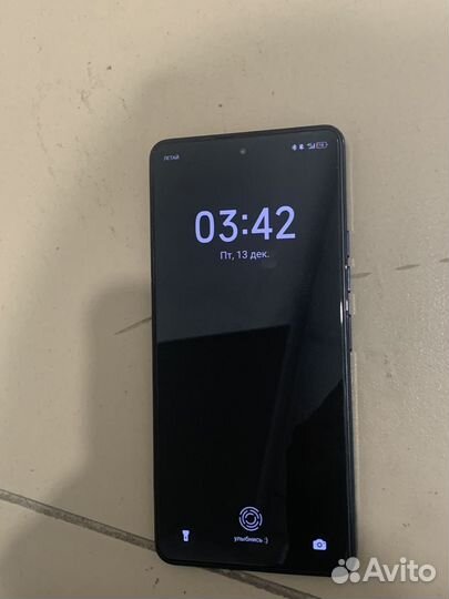 TECNO Camon 20, 8/256 ГБ