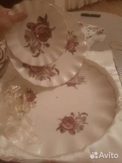 Горка на столтновая