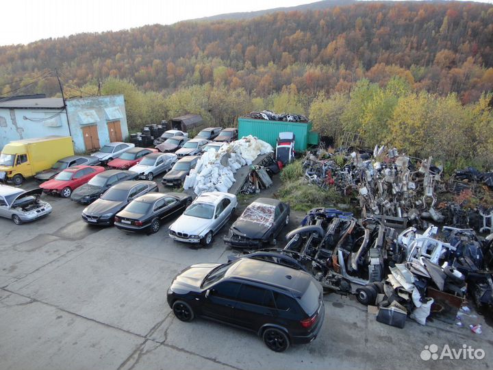 Кнопка аварийки мерседес Е212 A2128207110