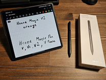 Honor Magic V Pen стилус для V2, Vs, V
