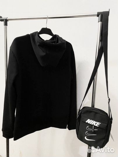 Спортивный костюм TNF (Оригинальное качество)