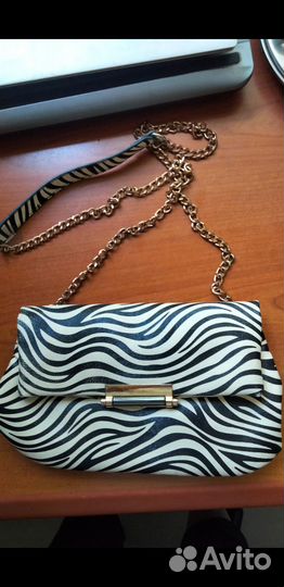 Сумка женская