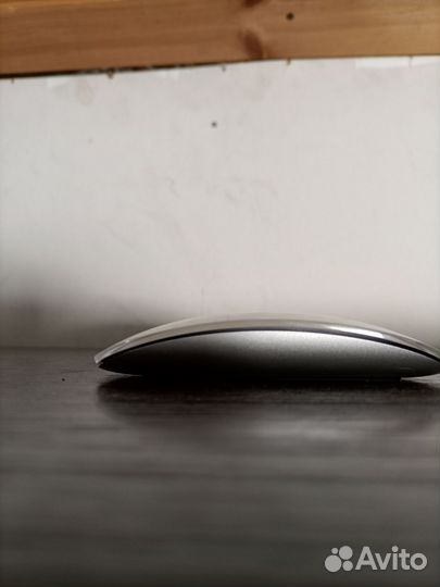 Мышь Apple Magic Mouse 1 (A1296)