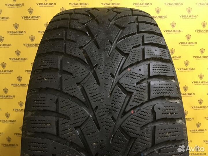 Toyo Observe G3-Ice 285/60 R18 120T