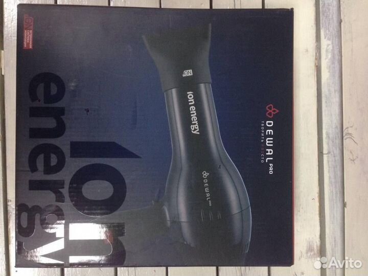 Фены, машинки