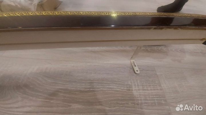 Гардина для шторы