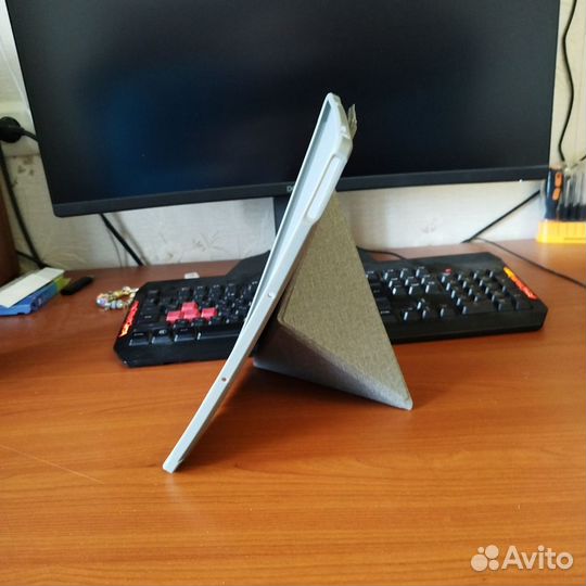 Чехол для планшета Lenovo 11,5