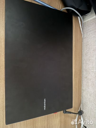 Maibenben p527