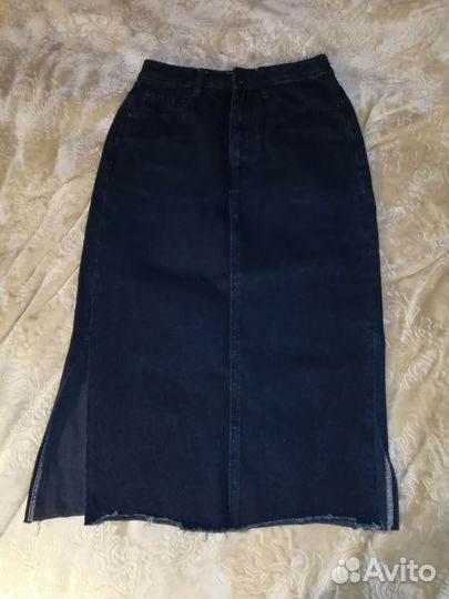 Вещи пакет женские 40размер