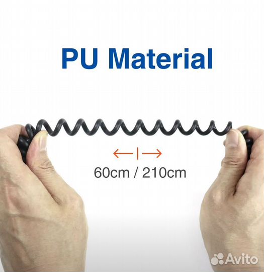 Тангента baofeng влагозащищенные