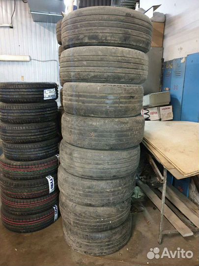 Pirelli Cinturato P7 225/60 R17 99V