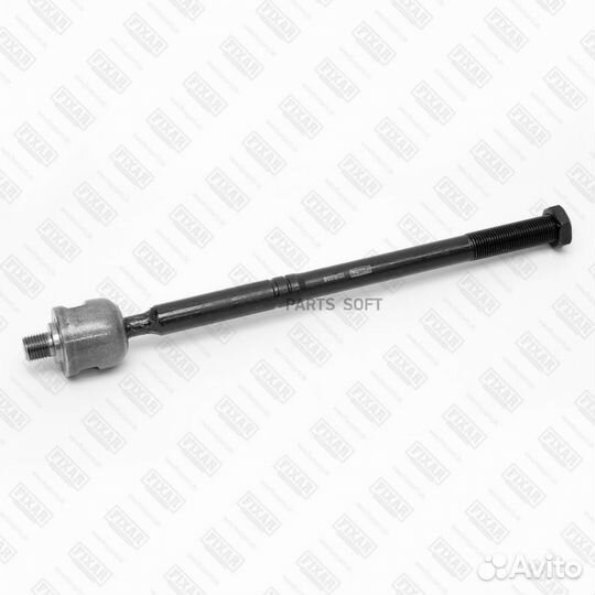 Fixar FS0105 Тяга рулевая левая/правая