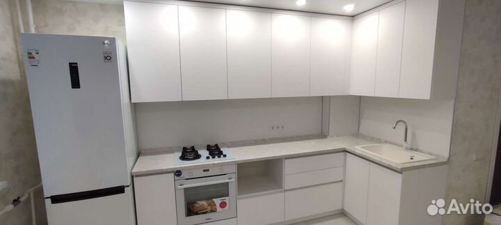 Мебель под заказ, выезд дизайнера - Бесплатно