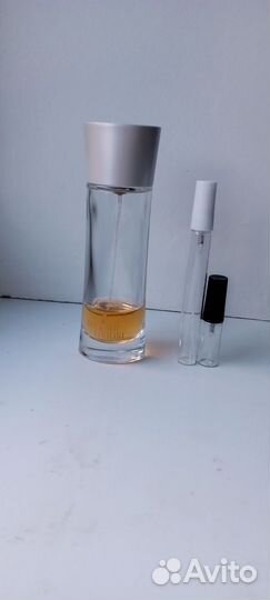 Armani mania.Giorgio Armani