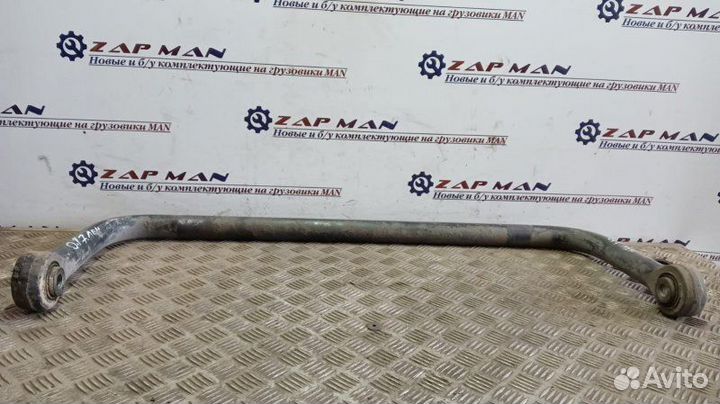 Стабилизатор MAN Man Tga Tgs Tgx