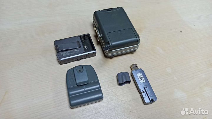 Stereo радиоприёмники 90х годов+ импортные