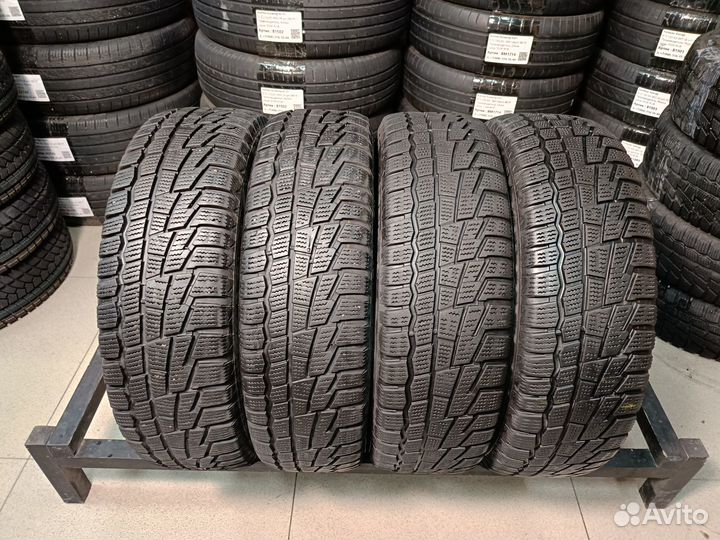 Cordiant Winter Drive 185/65 R15 92T