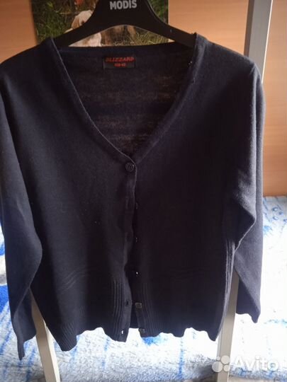 Детская одежда для девочек школьная