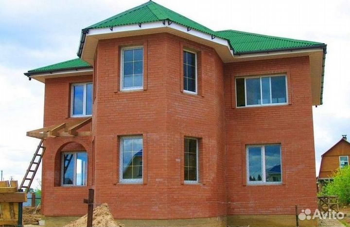 Пластиковые окна на заказ Rehau