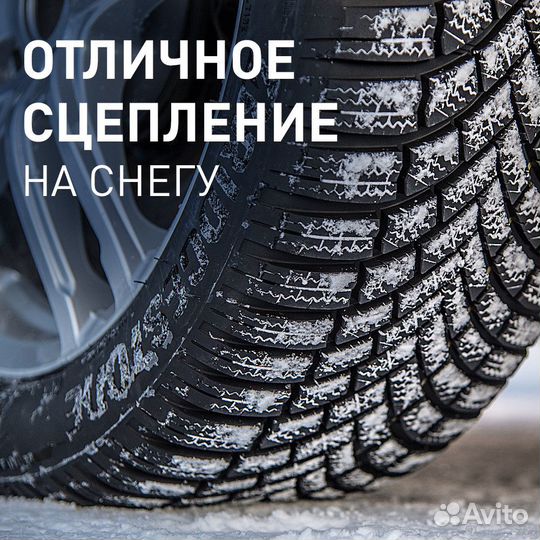 Bridgestone Blizzak LM-005 185/60 R15 88T