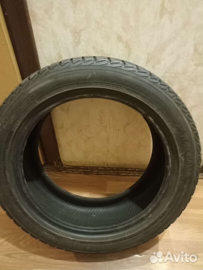 Yokohama Ice Guard IG30 215/50 R17 30B