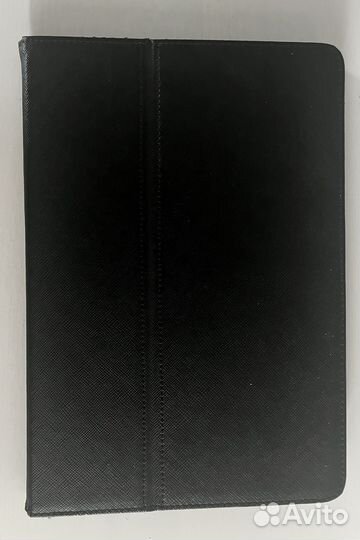 Планшет samsung galaxy tab 10.1