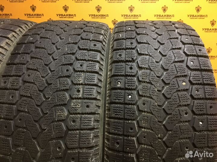 Yokohama Ice Guard F700S 205/55 R16 91Q