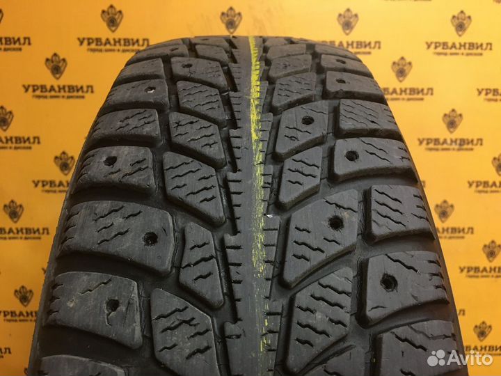 Kleber Kapnor 4 185/65 R15 88Q