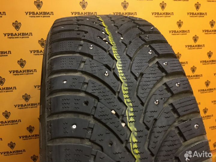 Formula Ice 215/60 R17 100