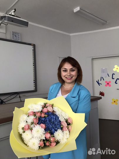 Репетитор по биологии огэ и егэ онлайн