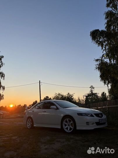 Колеса в сборе r17 летние 5 114.3