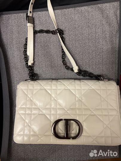 Сумка натуральная кожа