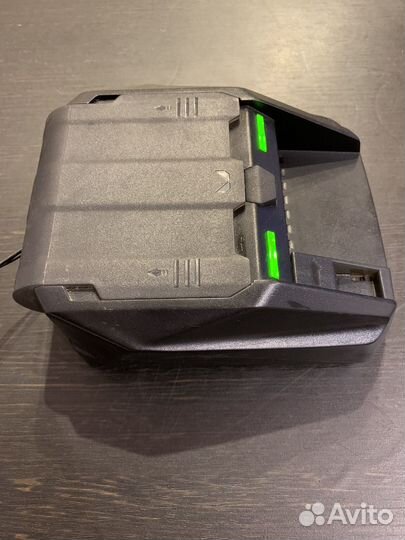 Детектор банкнот PRO Moniron Dec Pos