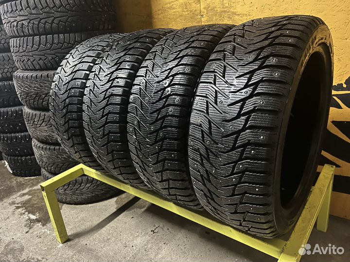 Sailun Ice Blazer WST3 225/45 R18