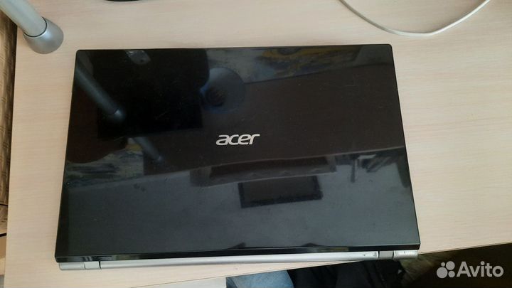 Acer